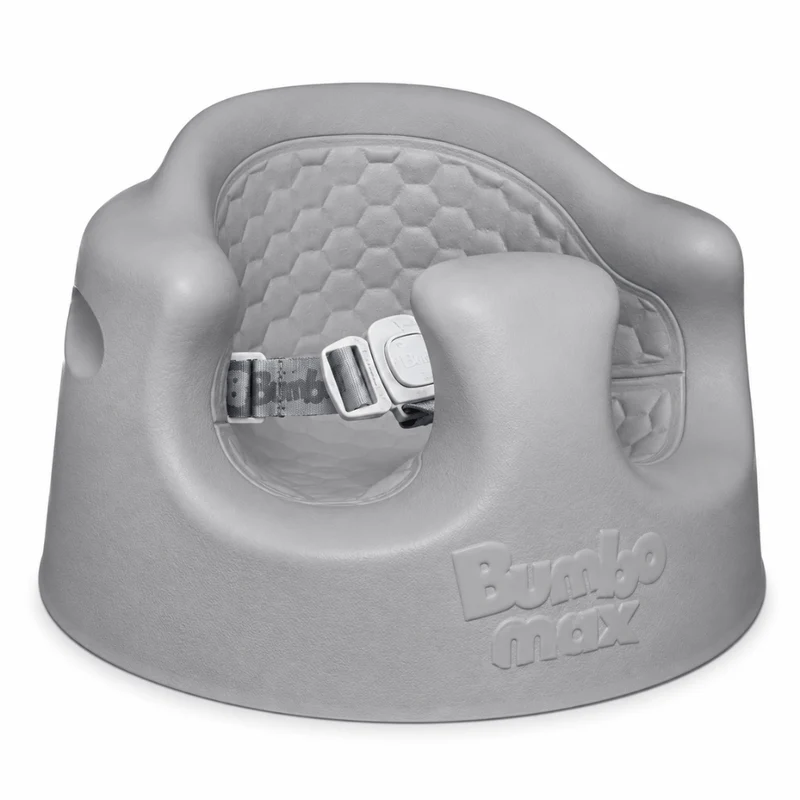 Bumbo - MAX Floor Seat