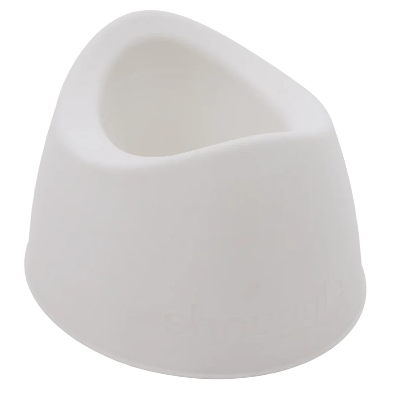 Shnuggle - Ergonomic Toddler Potty