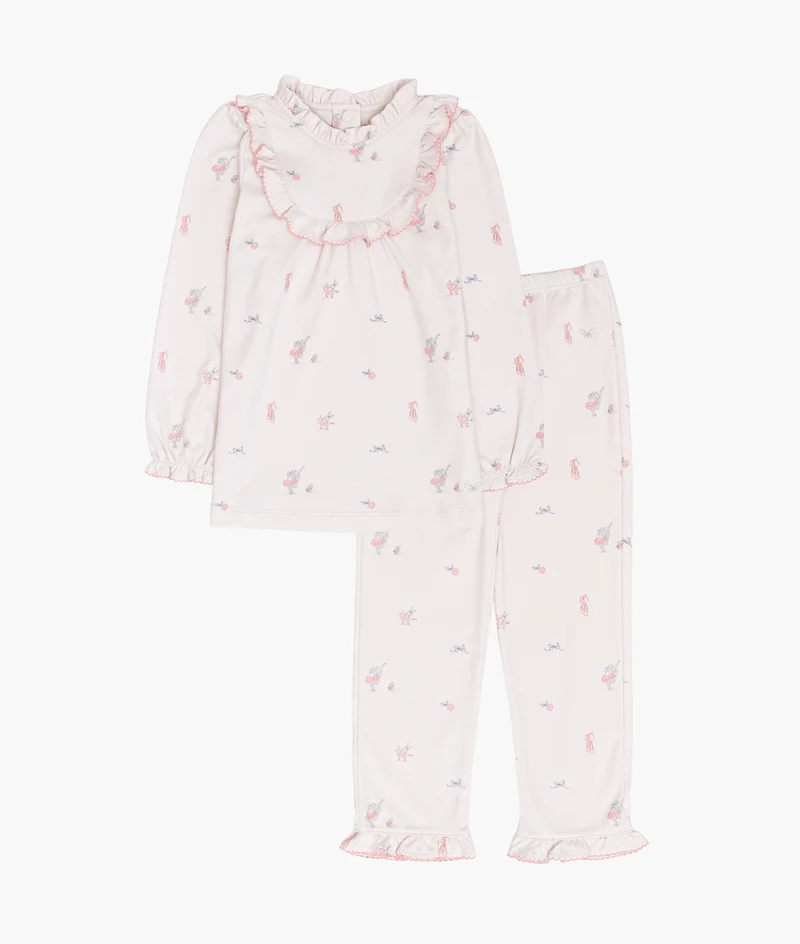 Ballerina Blair 2 Piece Set