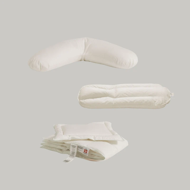Baby Startpaket