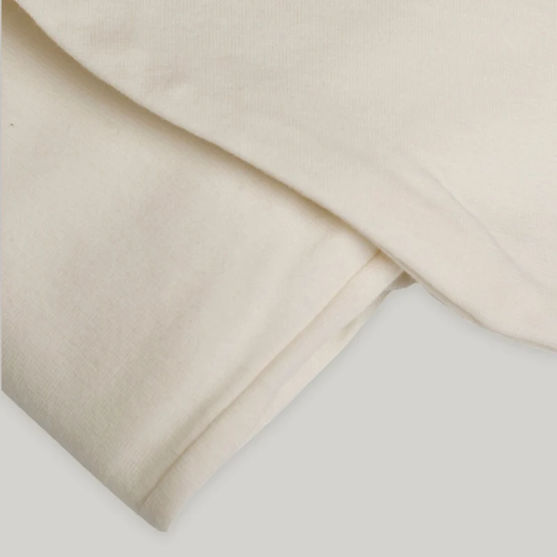 Kuddfodral till Comfort-U Stödkudde - Creme