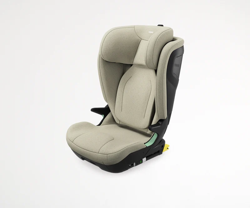 Thule Palm i Size Booster Autositz