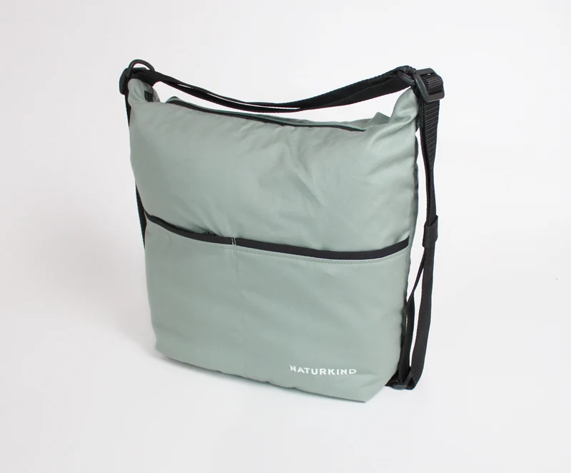 Wickeltasche 4in1