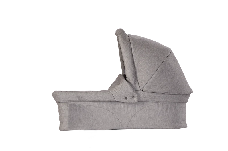 Babykorb Varius/ Vita Sale