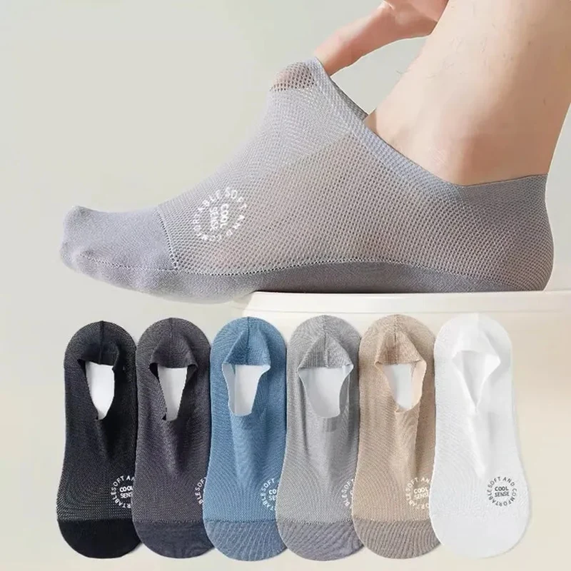 1+1 GRATIS | CottonGrip™ – Unsichtbarer Komfort, der Sie den ganzen Tag kühl, trocken und selbstbewusst hält