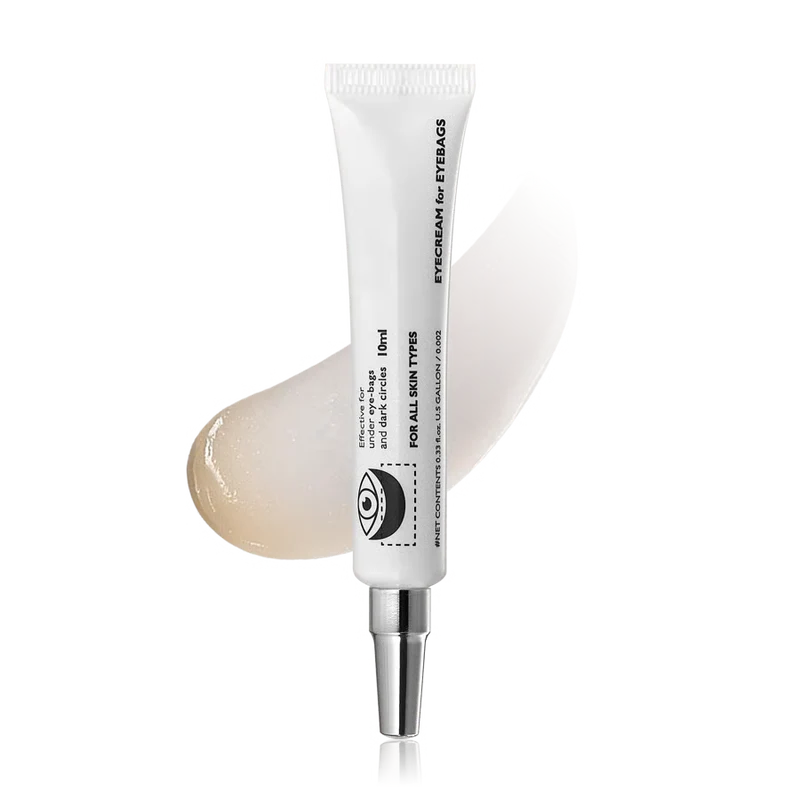 1+1 GRATIS | FirmEye™ Erfrischt müde Augen, enthüllt jugendlichen Glanz