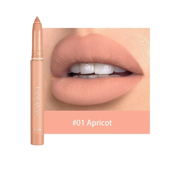 1+1 GRATIS | LuxeKiss™ Mühelose den ganzen Tag feuchtigkeitsspendend und kräftiges Selbstbewusstsein