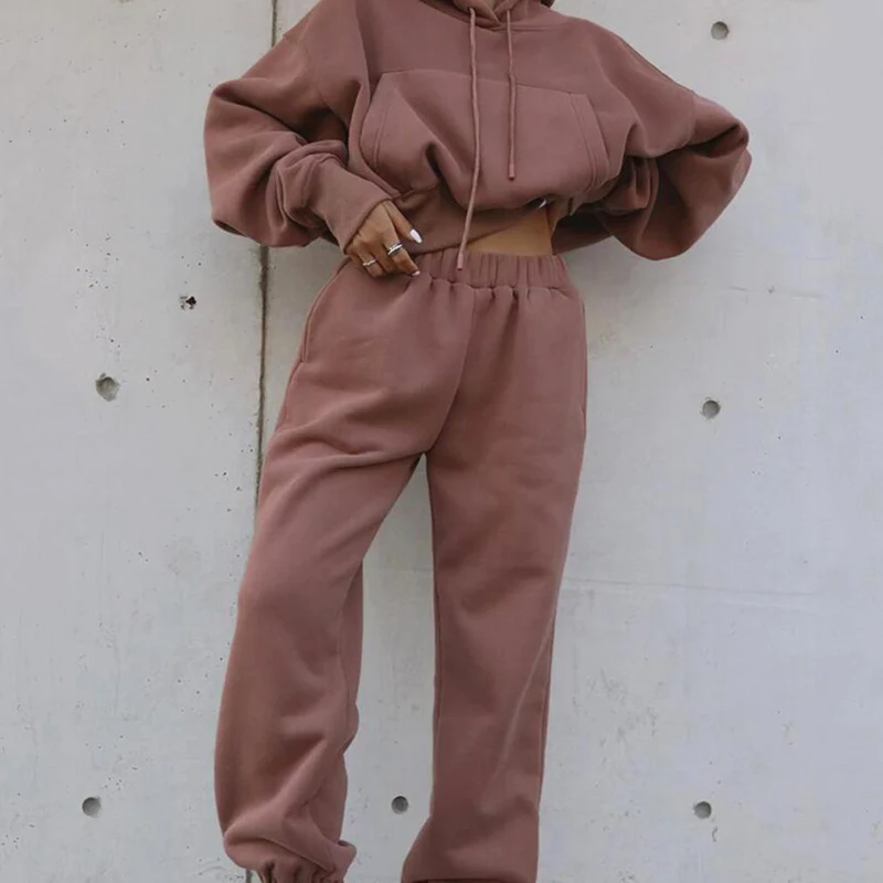 Nicol™ - Kapuzenmantel im neuen Stil