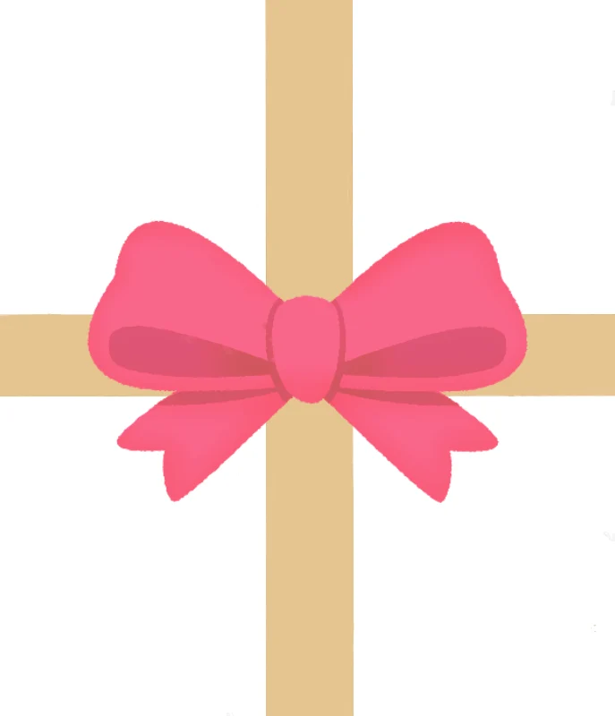 CocoMi Gift Card – Perfect Baby Gift