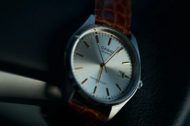 watch