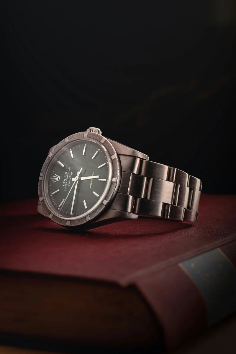 watch