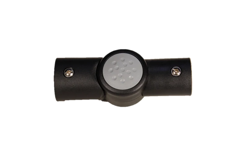 Höhenverstellung für Lenkbügel Lux inkl. 2 Lenkerschrauben