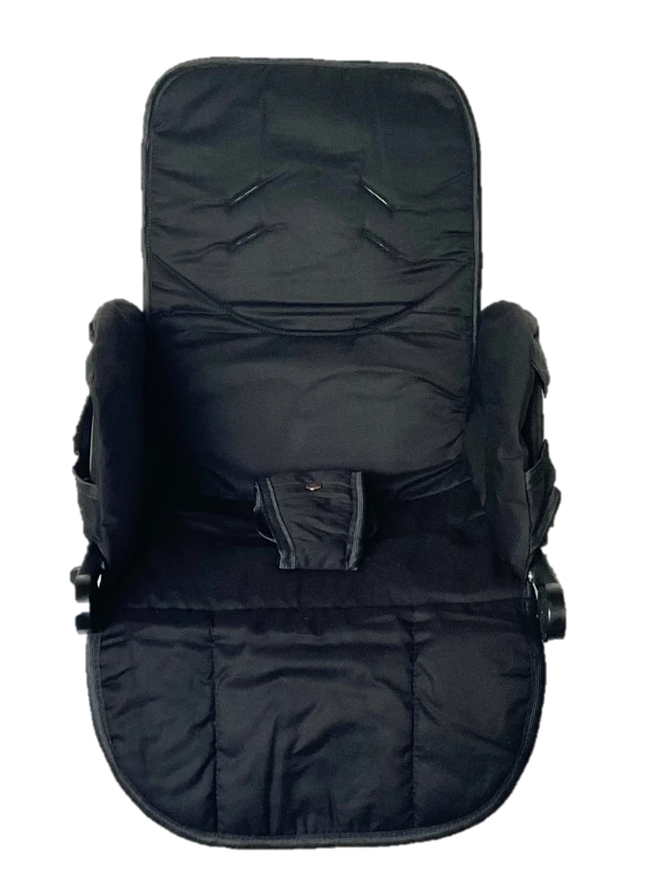 Sitzbezug Varius pro/Vita