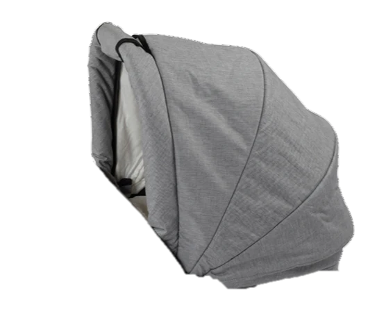Dachbezug XL Babykorb