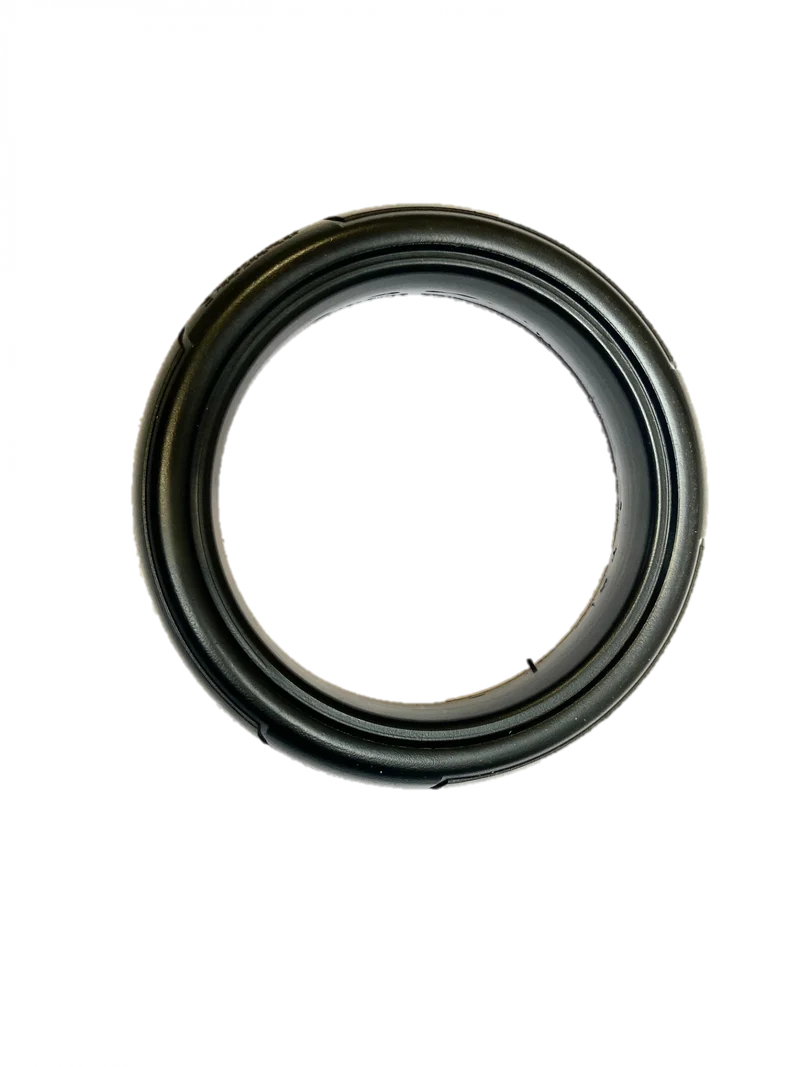 12" Comfort soft Rad-Mantel für Lux/Varius