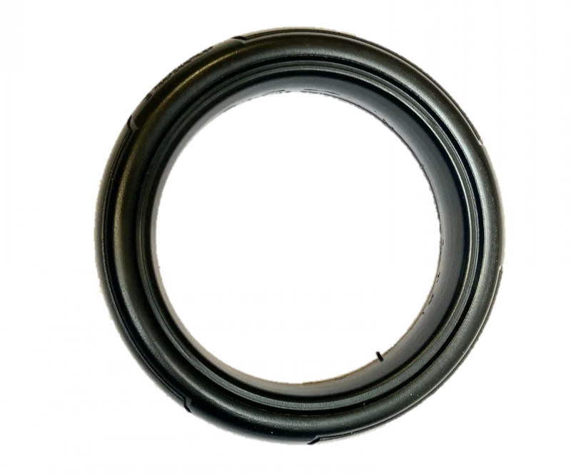 10" Comfort soft Rad-Mantel für Lux/Varius