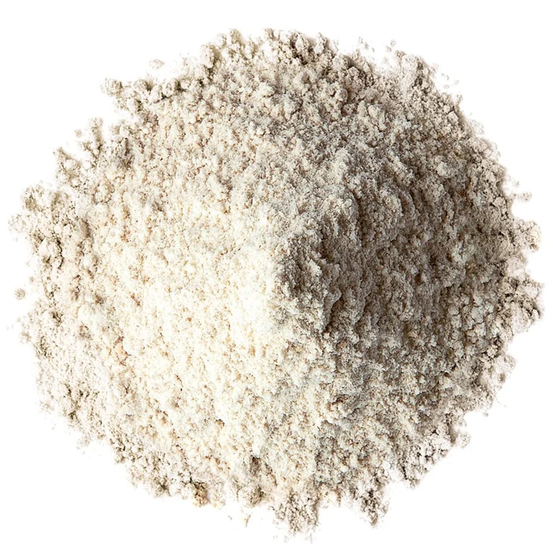 Spelt Flour