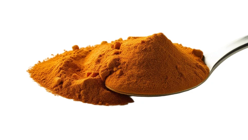 Galangal Root Powder