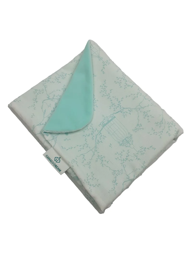 Baby Blanket