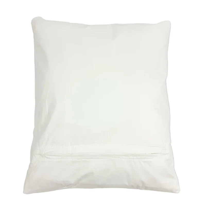 Travel Pillow Leo