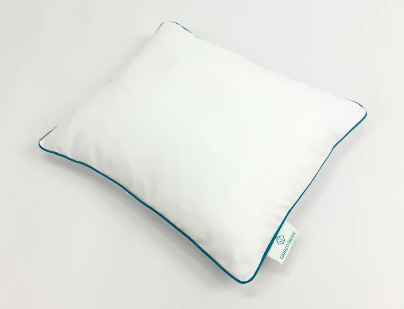 Spelt Pillow Hania