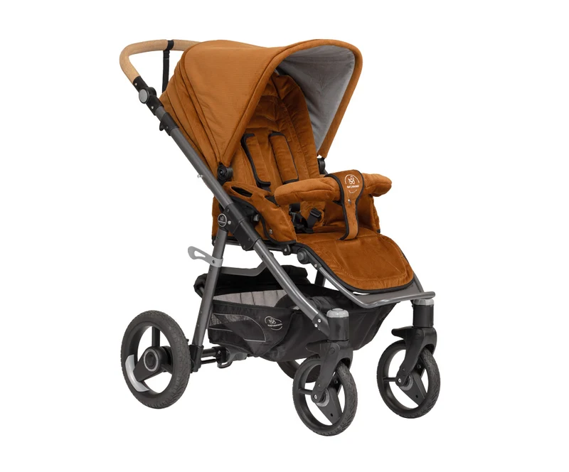 Naturkind Lux Evo