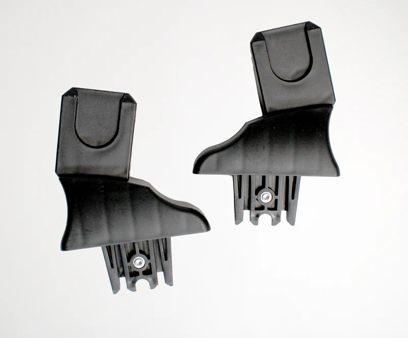 Adapter