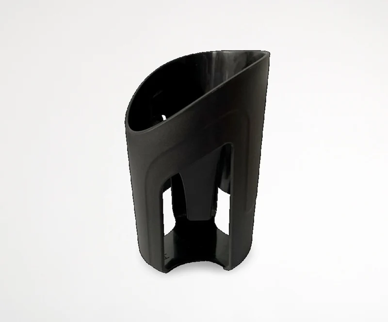 Getränkehalter