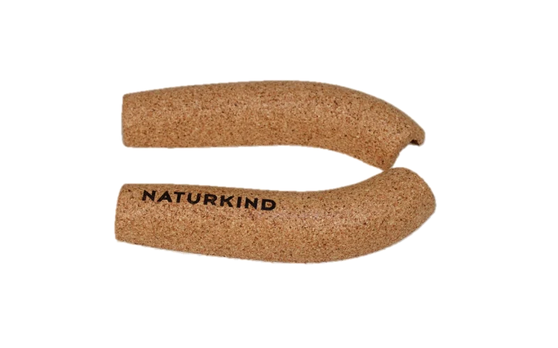 Korkgriff (Lenkbügel 20mm) Varius/Vita