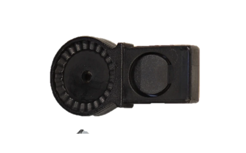 Dachstecker Varius/Vita