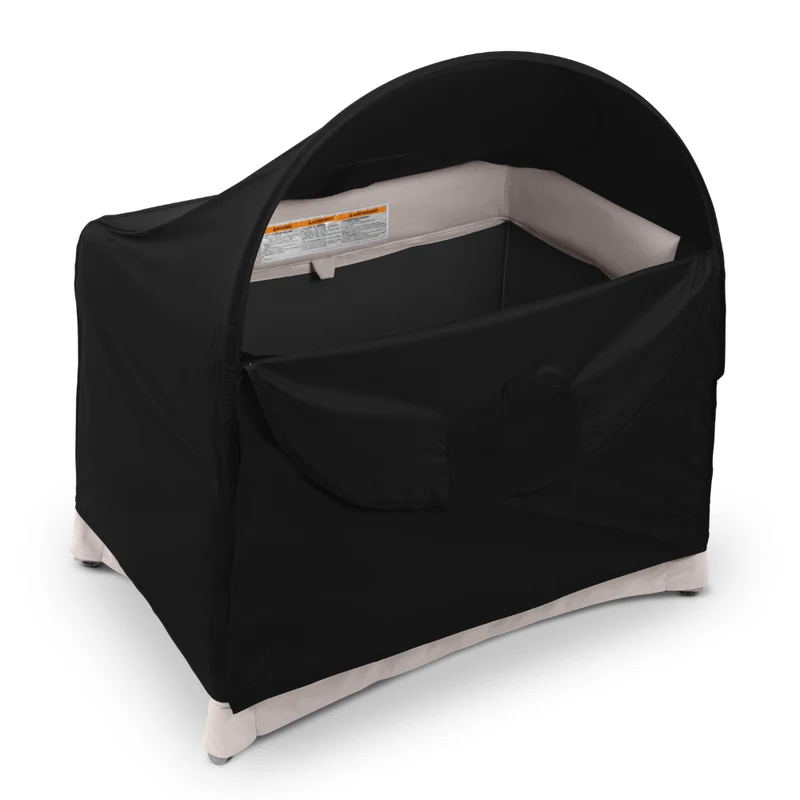 UPPAbaby - REMI V2 - Room Darkening Canopy