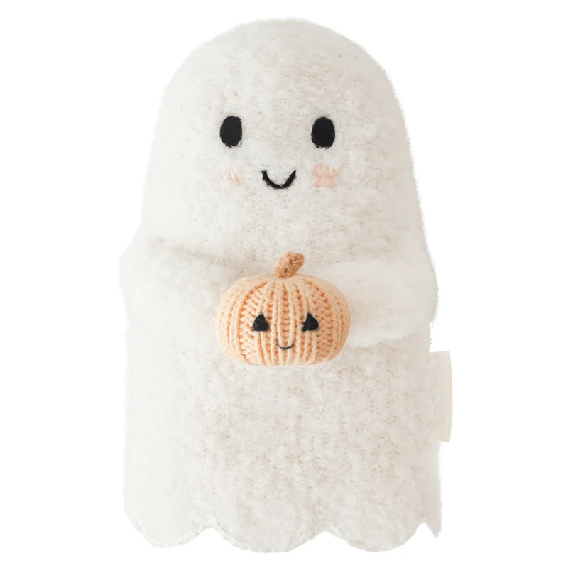 cuddle+kind - Baby Animals - Holidays Collection