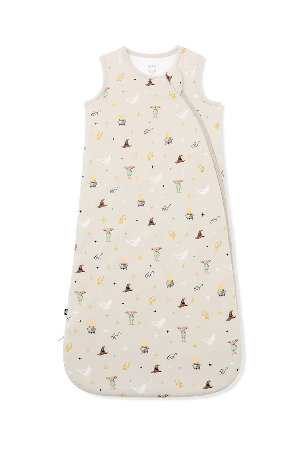 Kyte Baby - Bamboo Sleep Bag - Printed (Licensed)