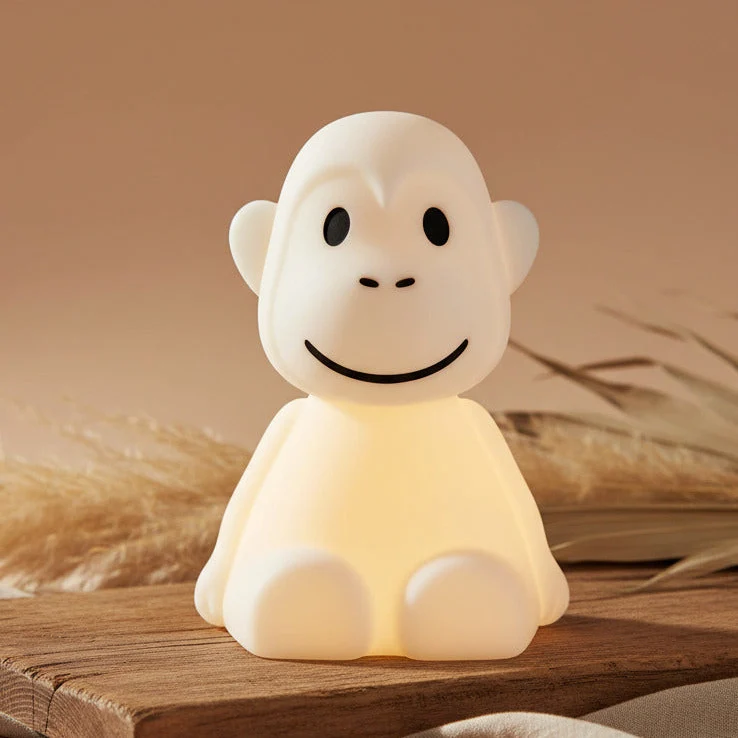 Monkey Bundle of Light - Mr Maria | B-Ware ein 2.Leben
