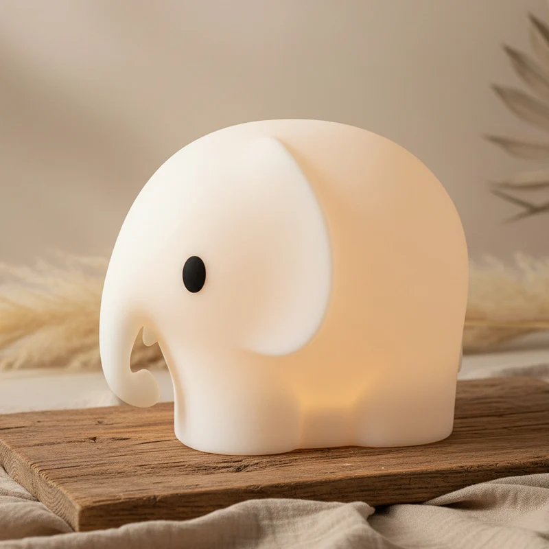 Elephant Bundle of Light - Mr Maria | B-Ware ein 2.Leben