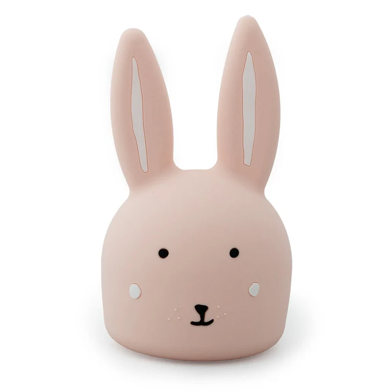 Nachtlicht Frau Hase | Trixie