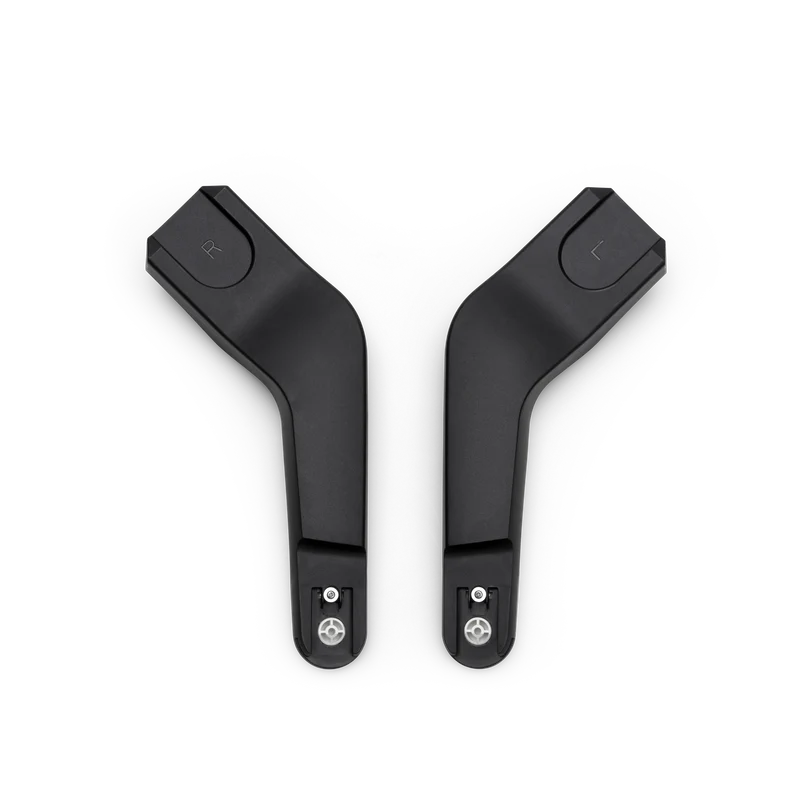 Bugaboo - Butterfly Car Seat Adapter (2022 model)