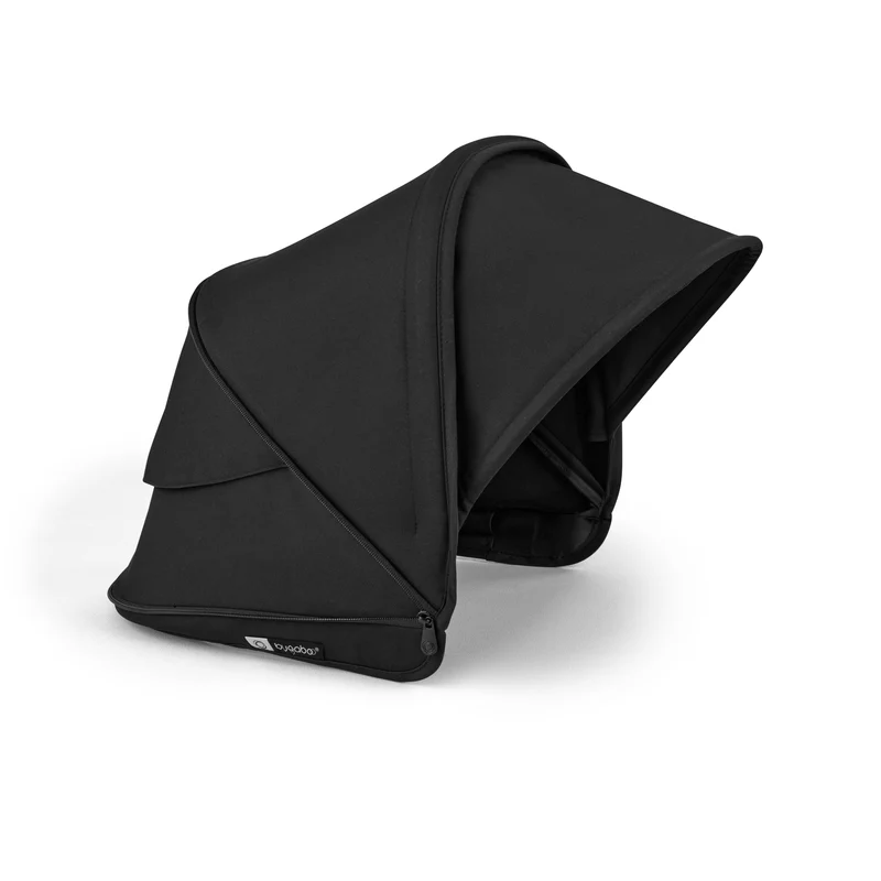 Bugaboo - Dragonfly Plus Sun Canopy