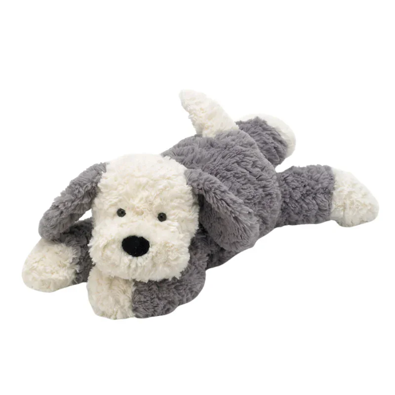 Jellycat - Tumblie Sheep Dog