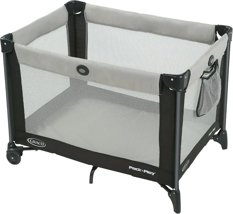 Graco - Pack 'n Play Portable Playard