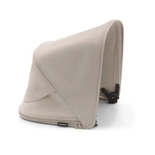 Bugaboo - Fox 5 Sun Canopy