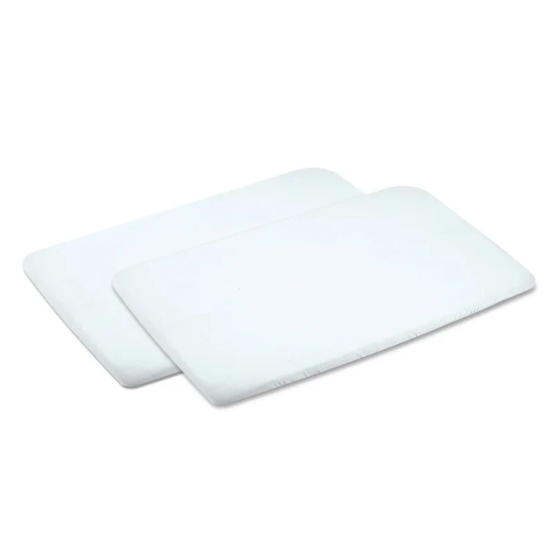 Maxi Cosi - Swift/Calao Bassinet & Playard Sheets