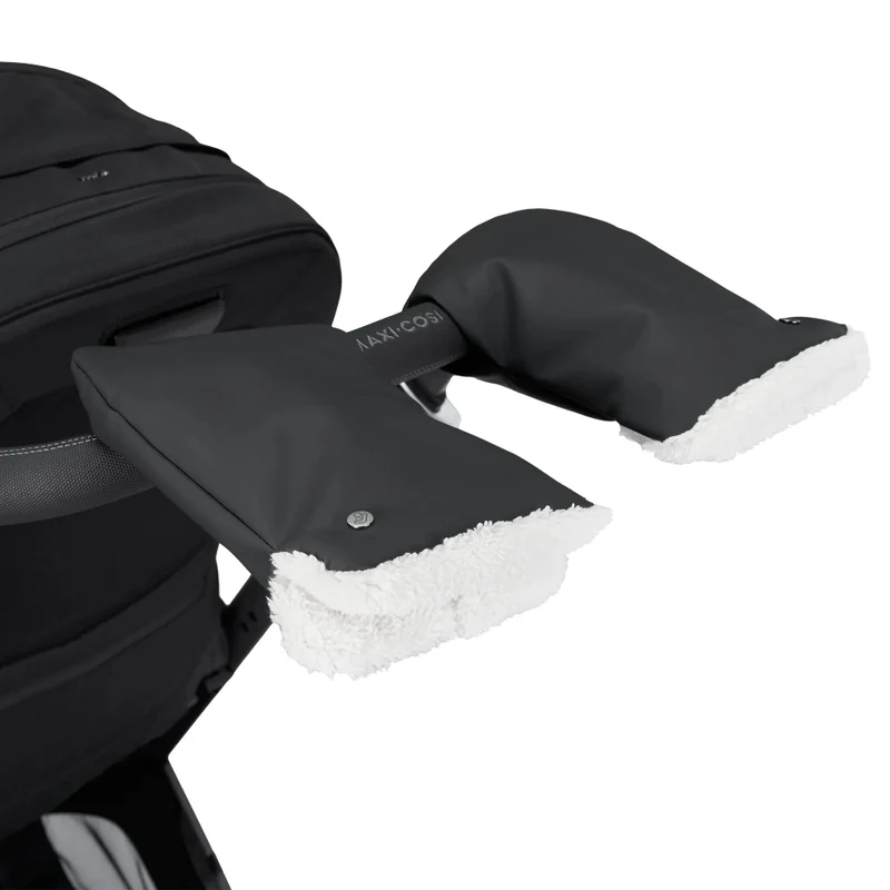 Maxi Cosi - Winter Stroller Gloves