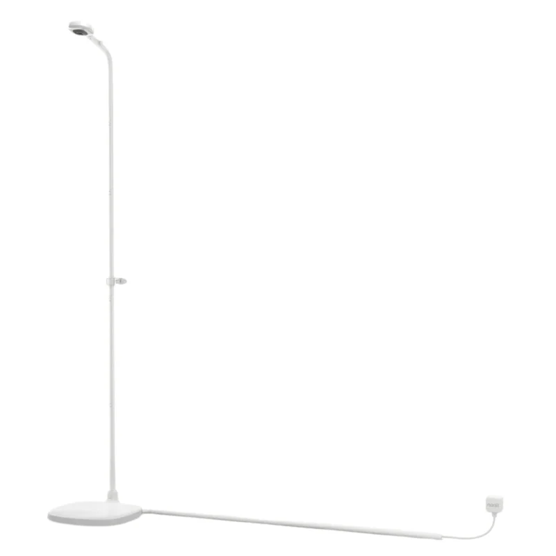Nanit - Floor Stand for Pro Camera (Stand Only)
