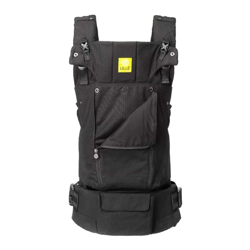 Lillebaby - Serenity All Seasons Baby Carrier