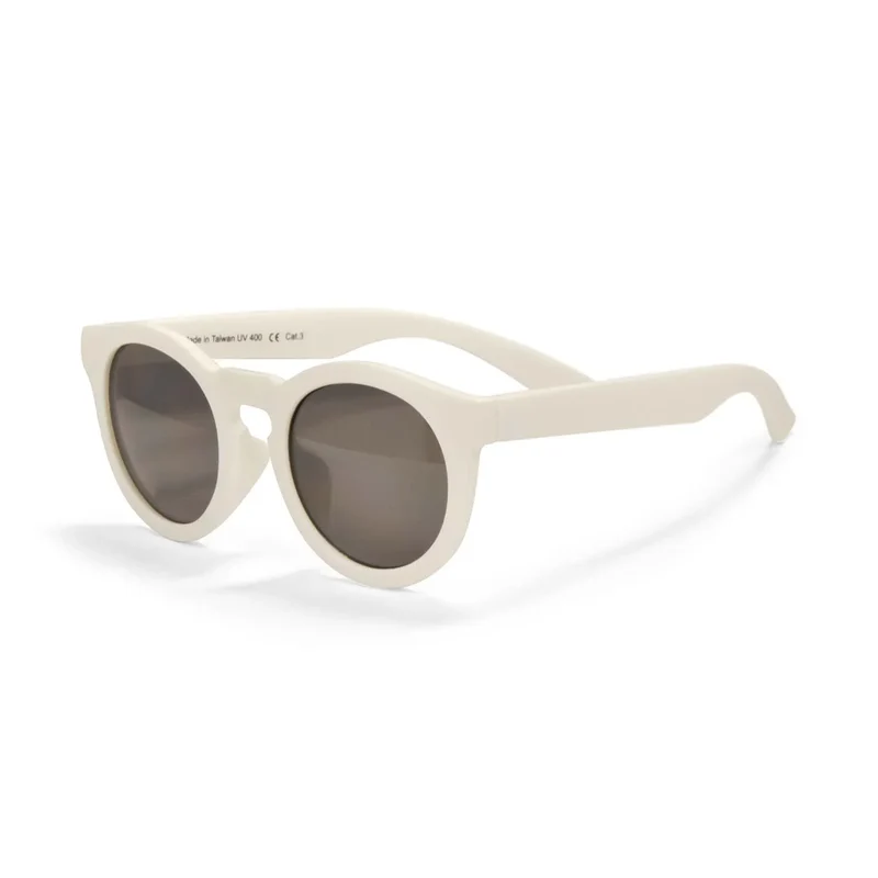 Real Shades - Unbreakable UV Sunglasses - Chill