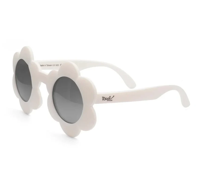 Real Shades - Unbreakable UV Sunglasses - Bloom