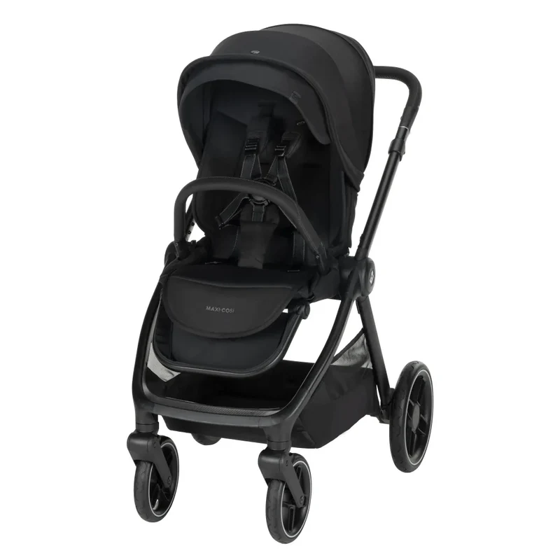 Maxi Cosi - Oxford - Premium Full-Size Stroller