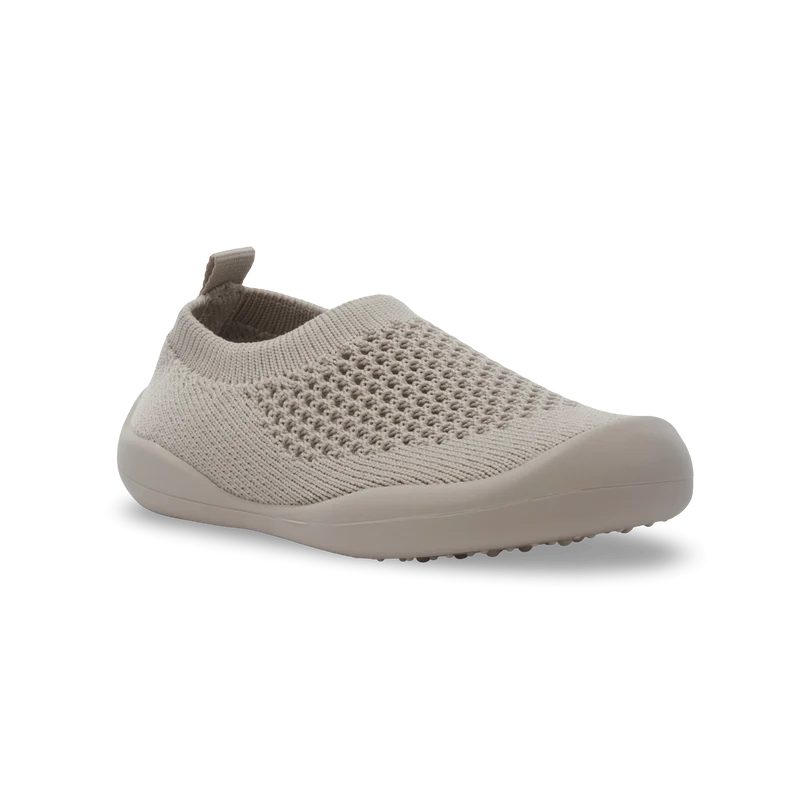 Stonz - Roamer - Knit Water Shoe - Baby/Toddler