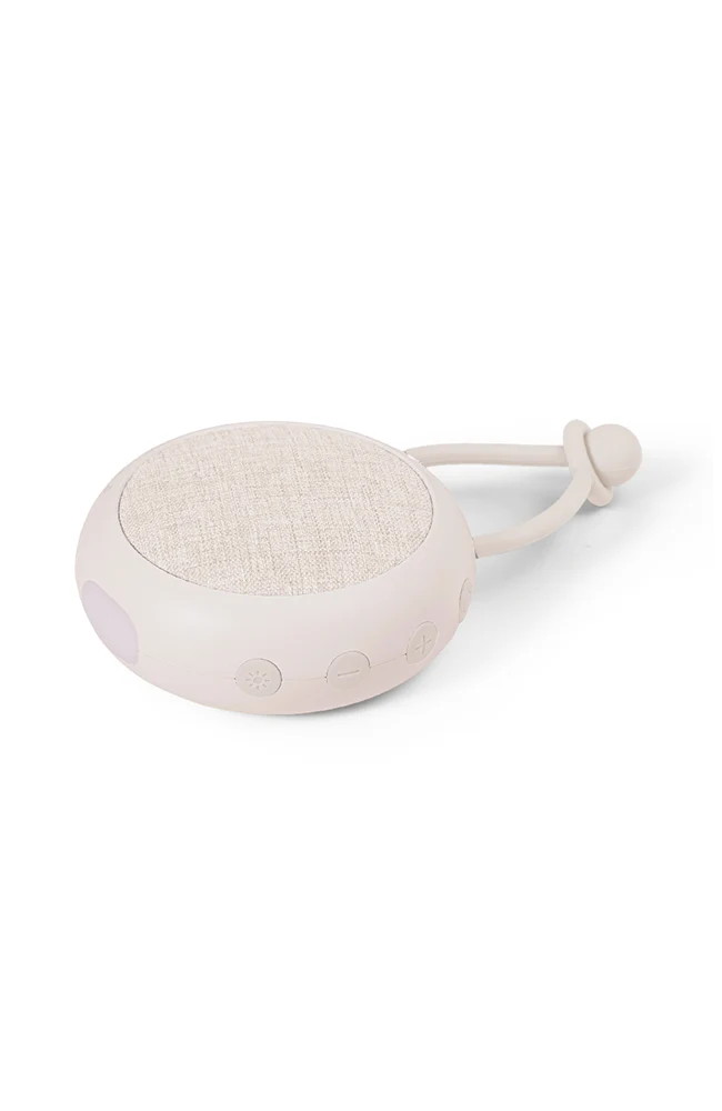 White Noise Maskin - Rose Cloud